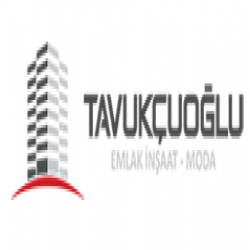 Tavukçuoğlu Emlak